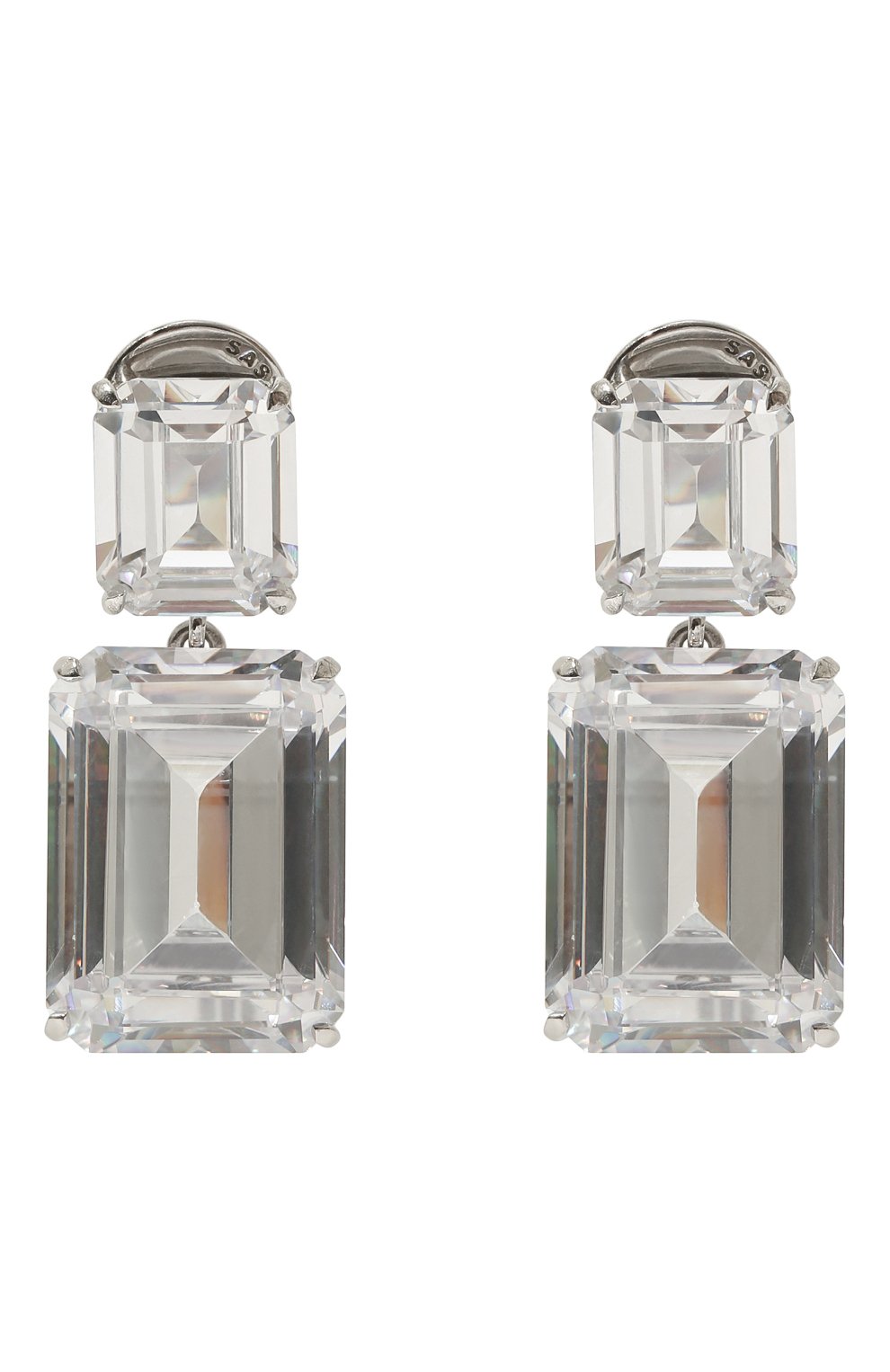 Серьги SASHAVERSE, арт. ER2SS22, фото 1