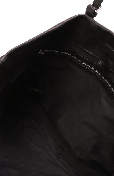 Сумка-тоут bes ANN DEMEULEMEESTER, арт. B0012622/LT137, фото 5