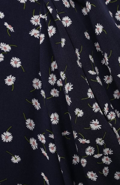 Платье из вискозы полина ZHANNA & ANNA, арт. ZAOZ00000033, фото 3