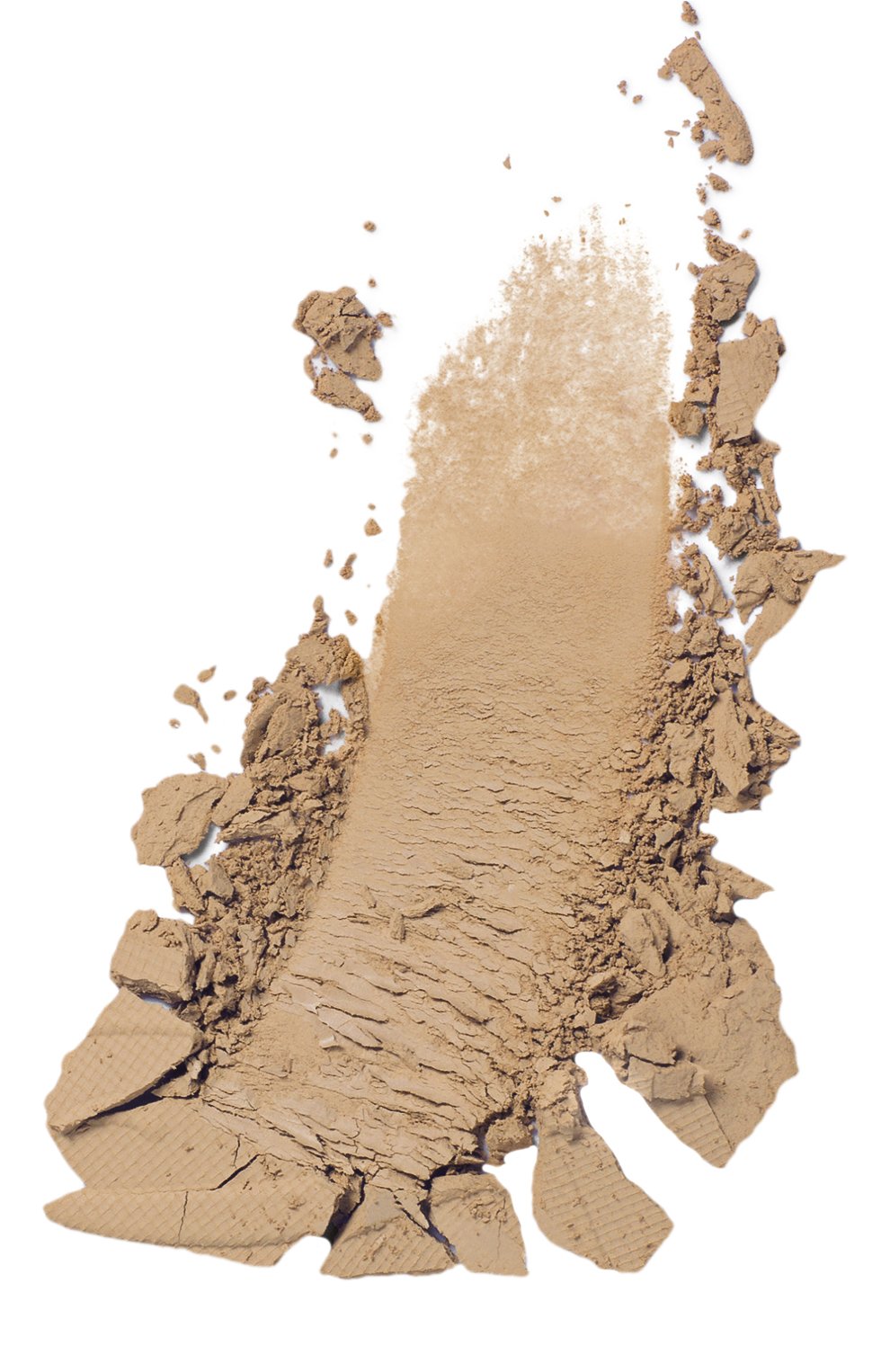 Матирующая пудра double matte pressed powder, medium ESTÉE LAUDER, арт. 9149-03, фото 2