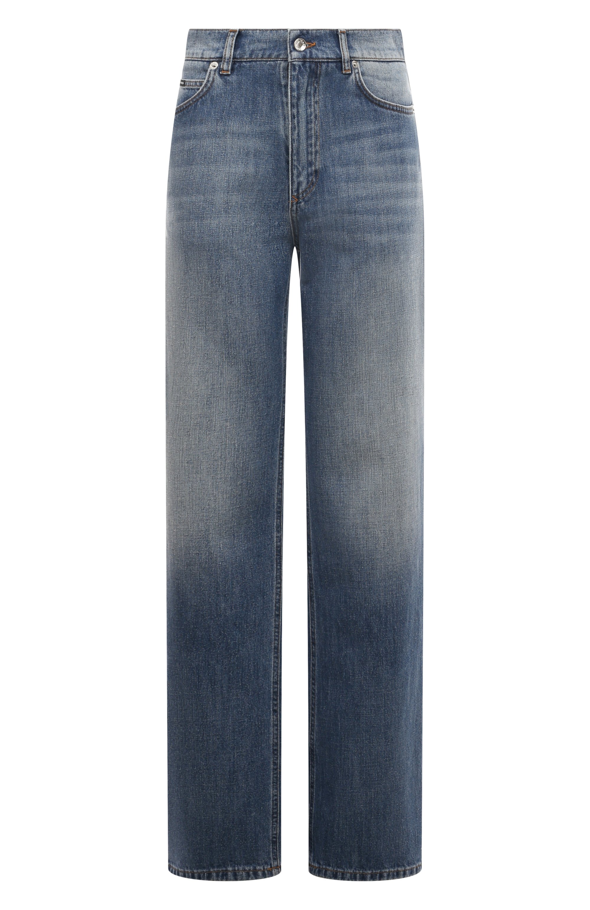 Джинсы DOLCE & GABBANA, арт. FTCGND/G8KV0, фото 1