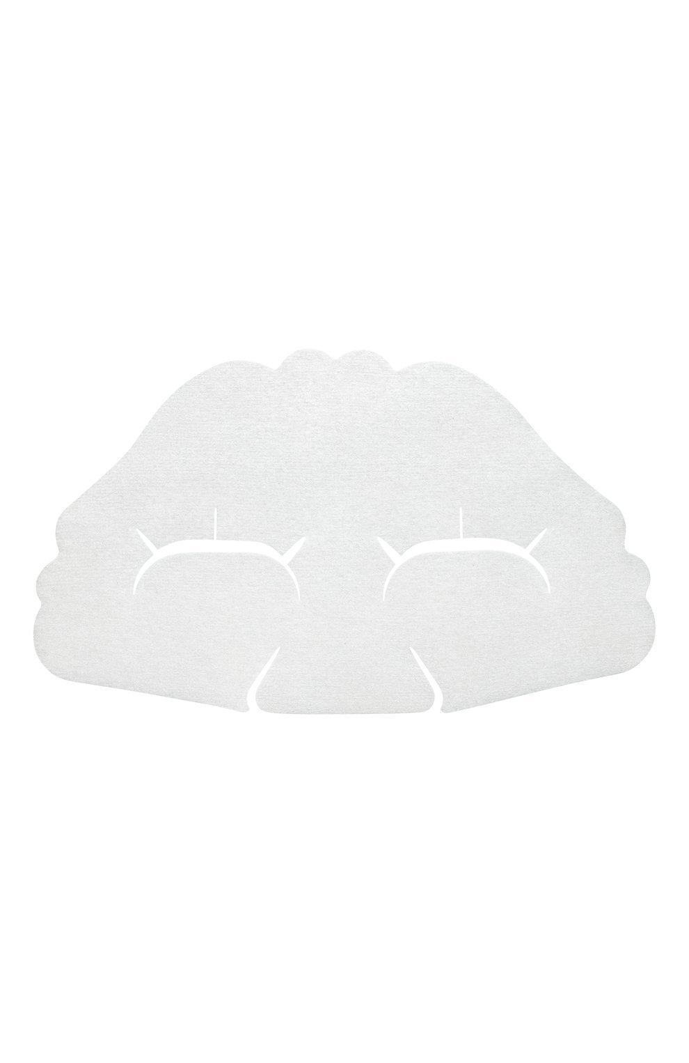 Восстанавливающая маска для области вокруг глаз CLÉ DE PEAU BEAUTÉ, арт. 15302CP, фото 2