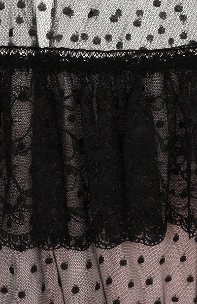 Платье DESIGNERS CAT, арт. 100000K01001874/MADLEN DRESS/10-12, фото 3