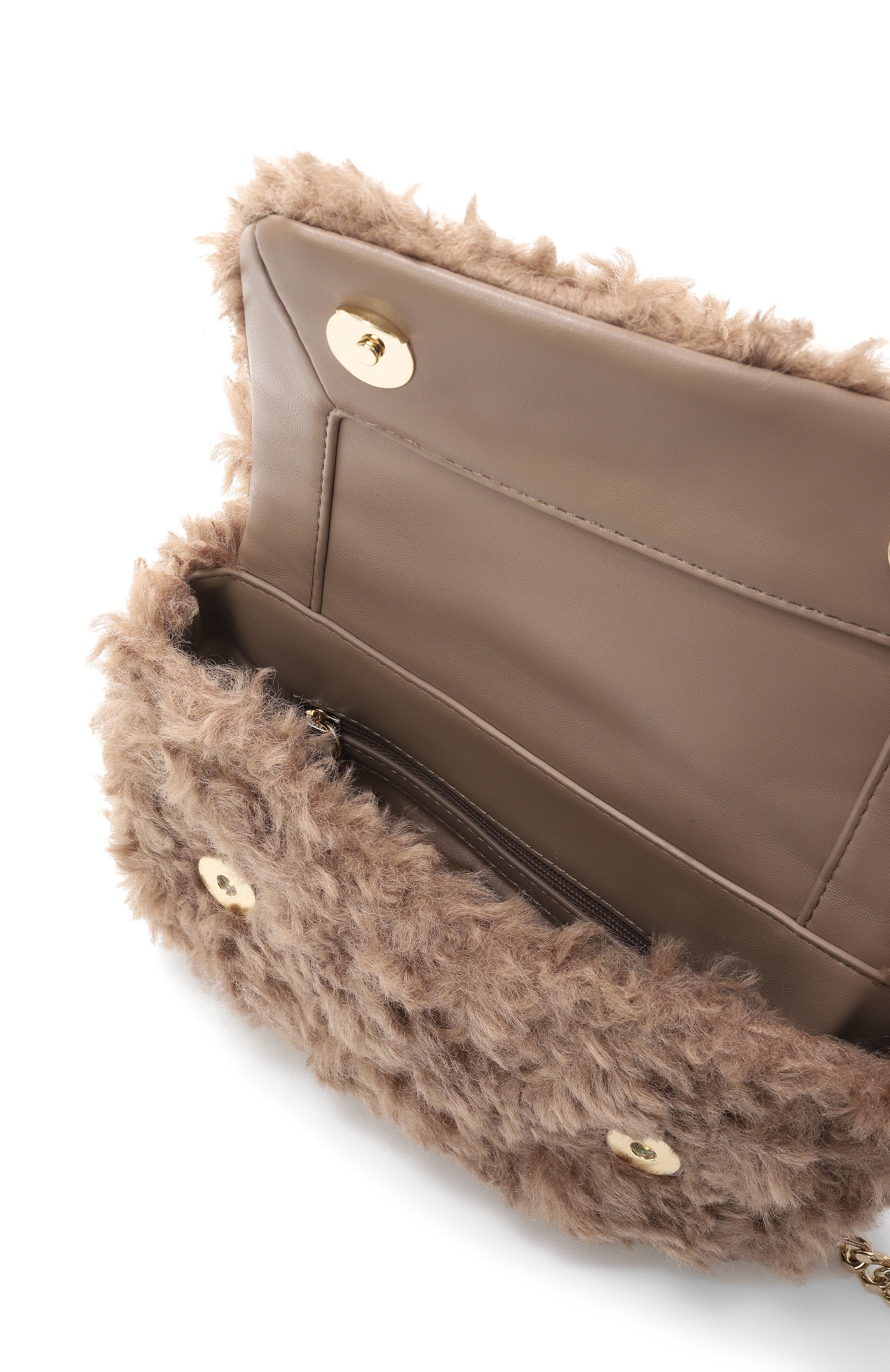 Сумка b icon boss x steiff BOSS, арт. 50552195, фото 5