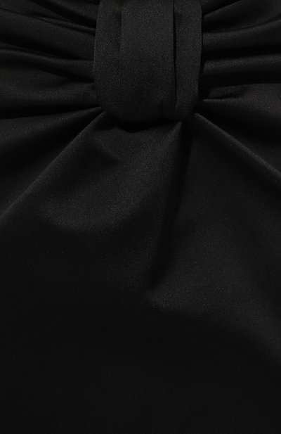 Атласная юбка N21, арт. C071/5279, фото 5