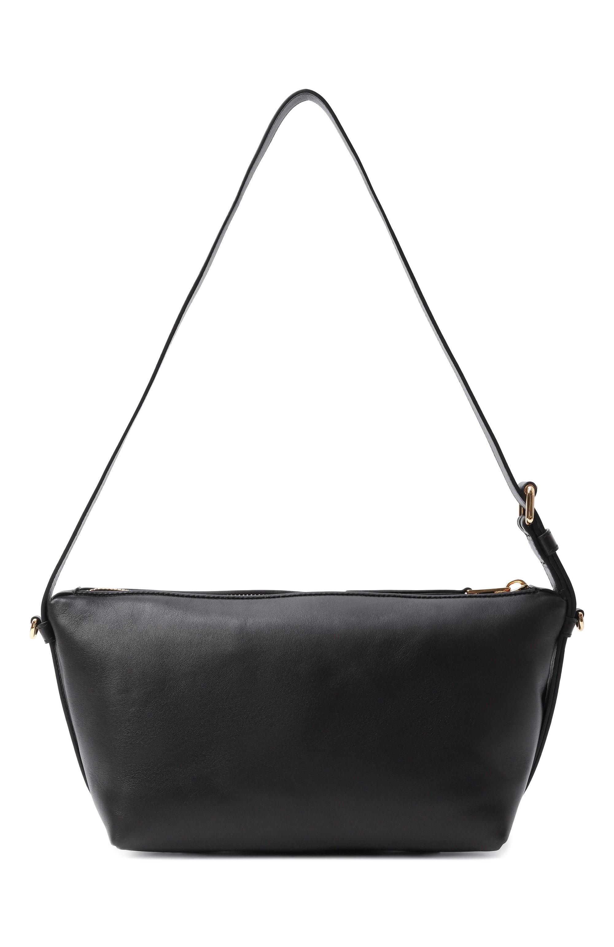 Сумка tie me small MOSCHINO, арт. MC4701PP1N/0A0, фото 6