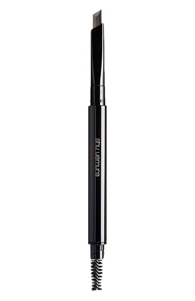 Механический карандаш для бровей brow:sword, оттенок stone gray SHU UEMURA, арт. 4935421610278, фото 1