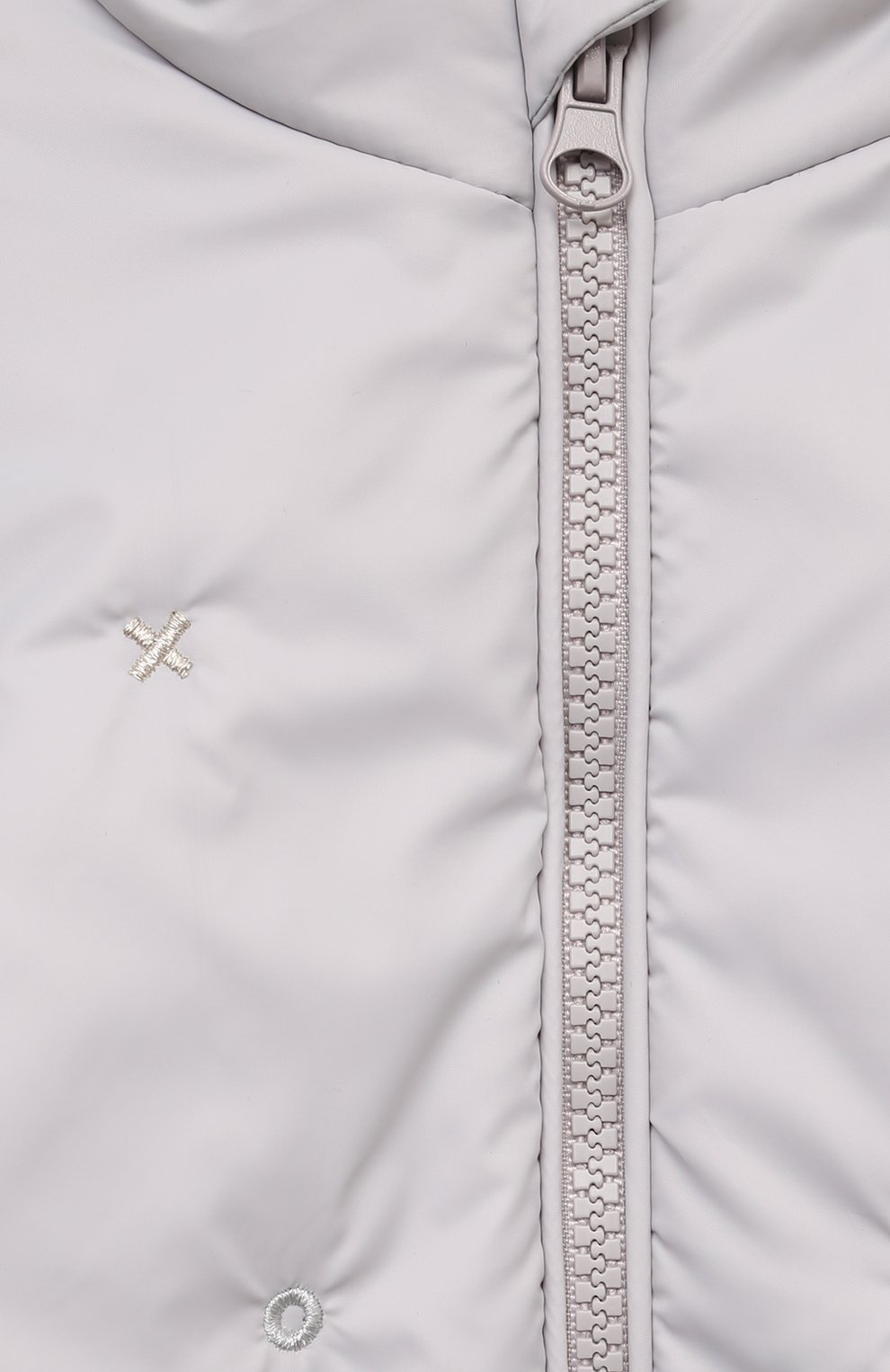 Комплект на выписку крестики-нолики CHEPE, арт. 391065, фото 6