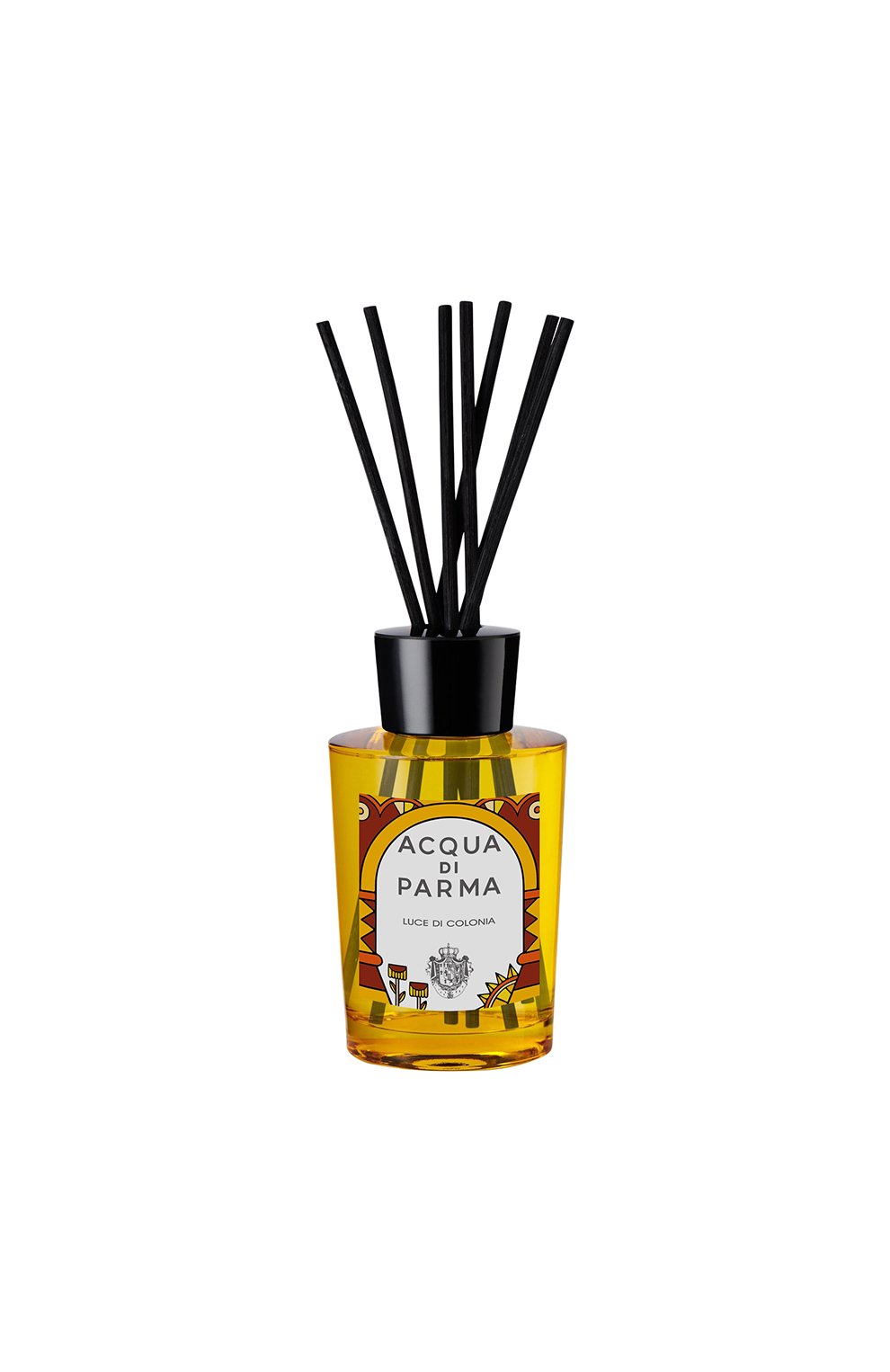 Диффузор luce di colonia (180ml) ACQUA DI PARMA, арт. ADP081422, фото 1