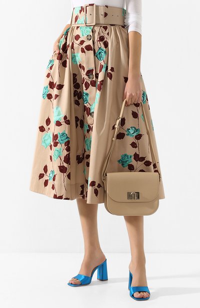 Сумка 1927 small FURLA, арт. BAFJ/ARE, фото 2