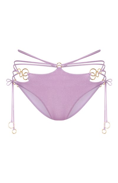 Женский плавки davine AGENT PROVOCATEUR, арт. AP10495531000