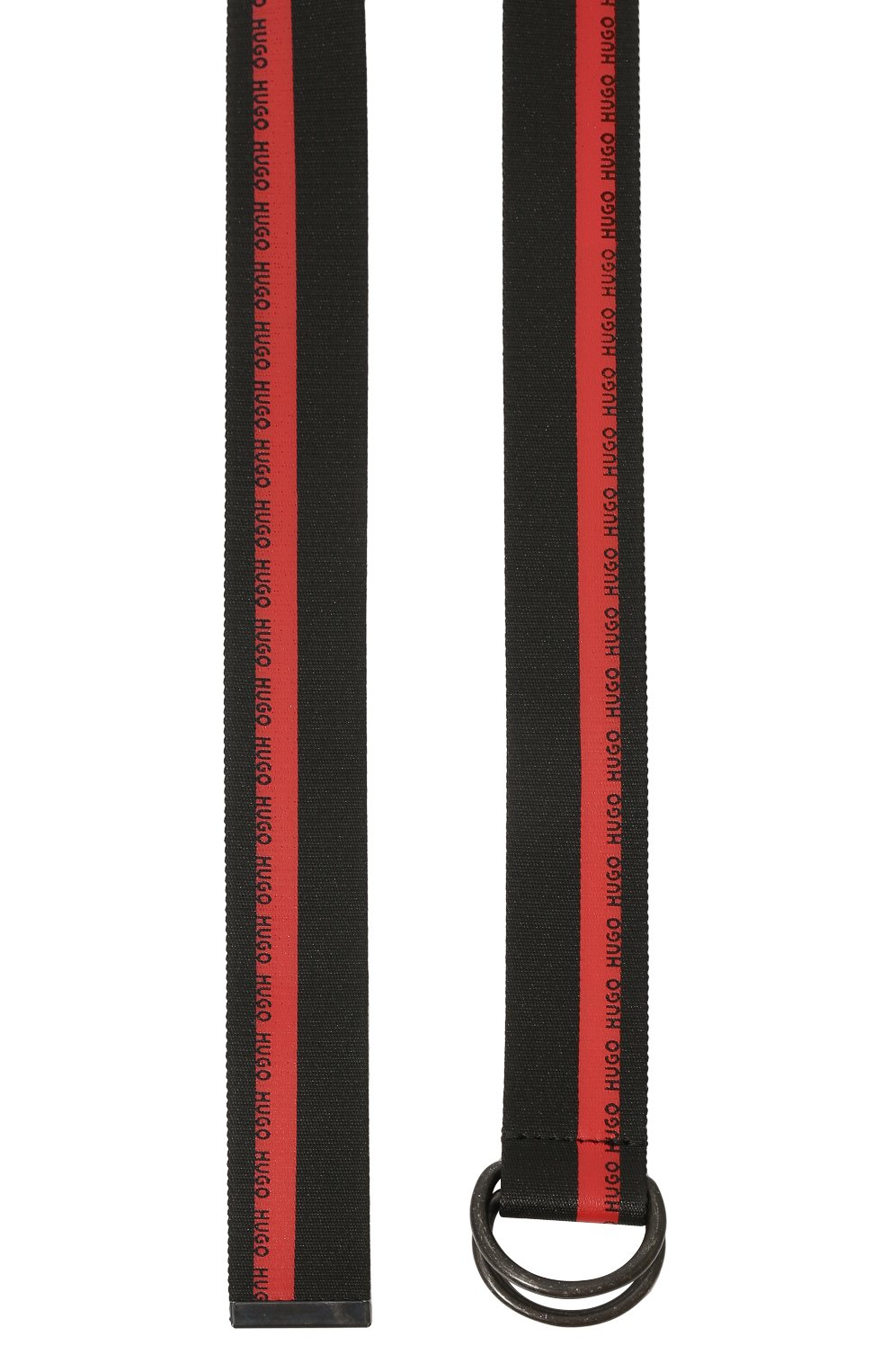 Текстильный ремень HUGO, арт. 50470750, фото 3
