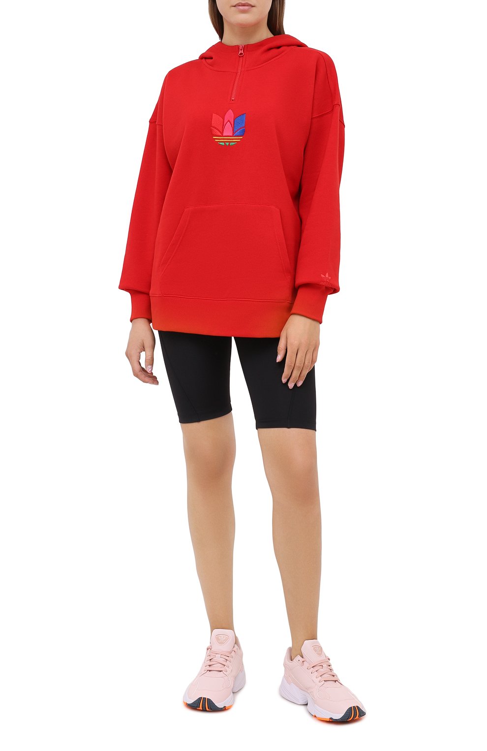 Кроссовки falcon ADIDAS ORIGINALS, арт. FV1107, фото 2