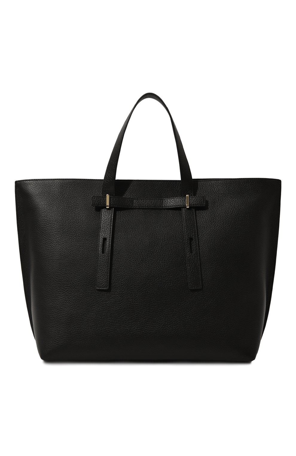 Сумка giove FURLA, арт. WB01508/HSF000, фото 6