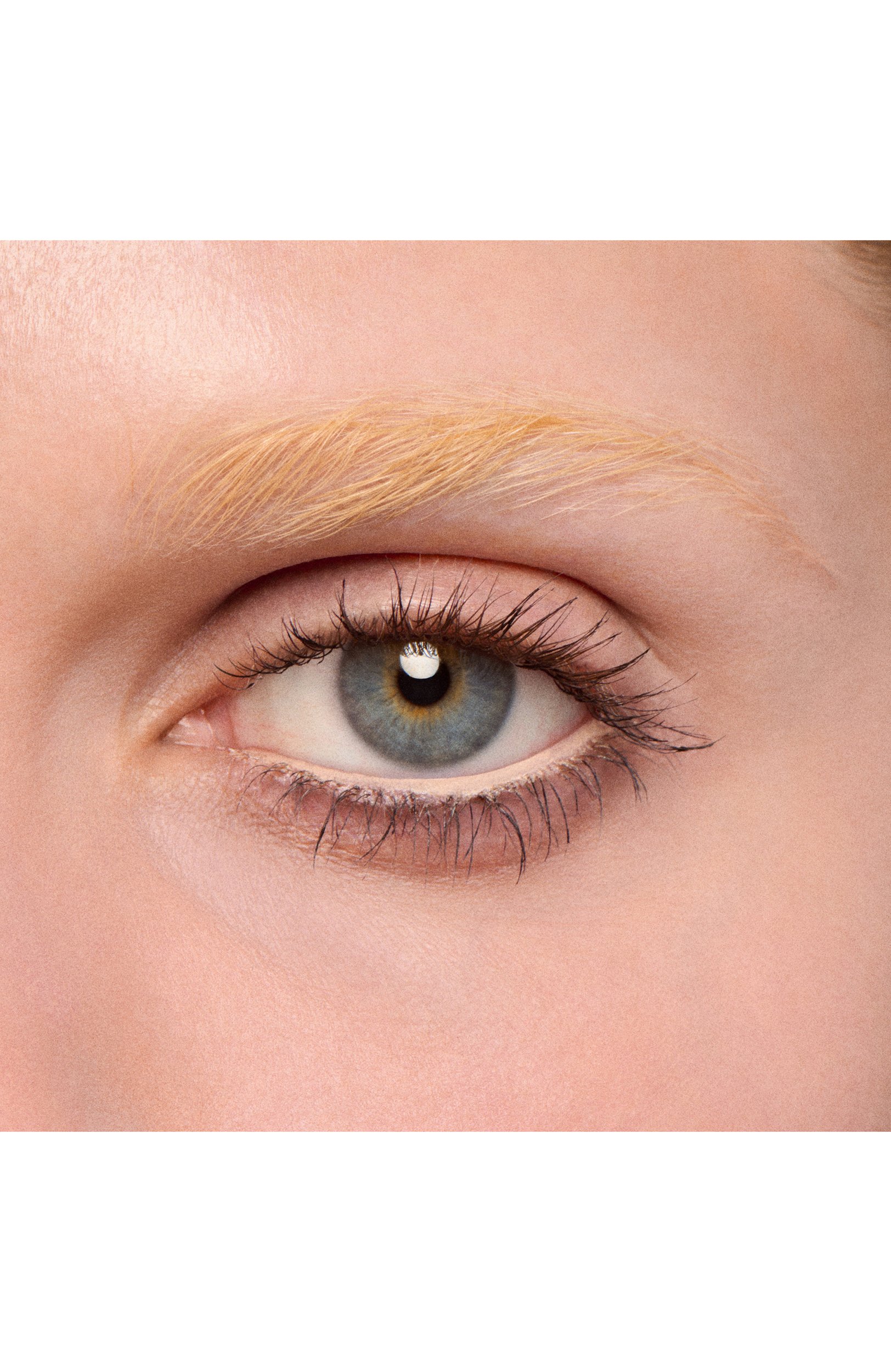 Карандаш-каял для глаз kajal excess longwear smoky eye liner, оттенок twinkle toast (1,2g) MAC, арт. SB71-08, фото 4