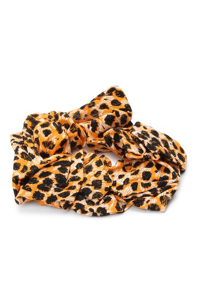 Резинка для волос GANNI, арт. A3763, фото 2