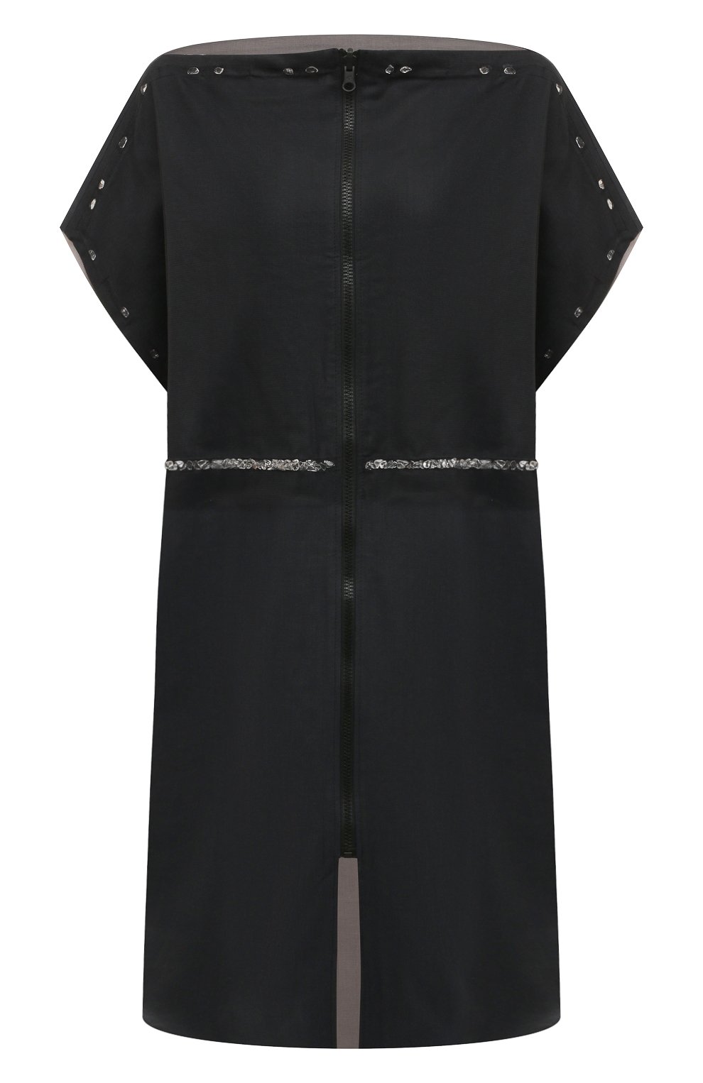 Платье MIDGARD PARIS, арт. А11202, фото 1