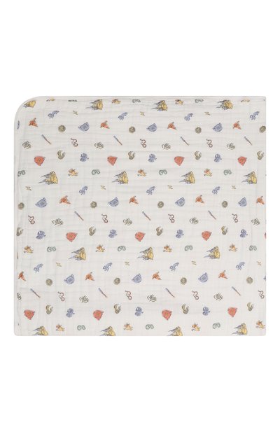 Хлопковое одеяло ADEN+ANAIS, арт. EMBC10009HP, фото 3