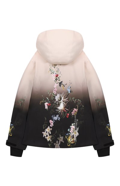 Куртка pearson MOLO, арт. 5W25M312, фото 2