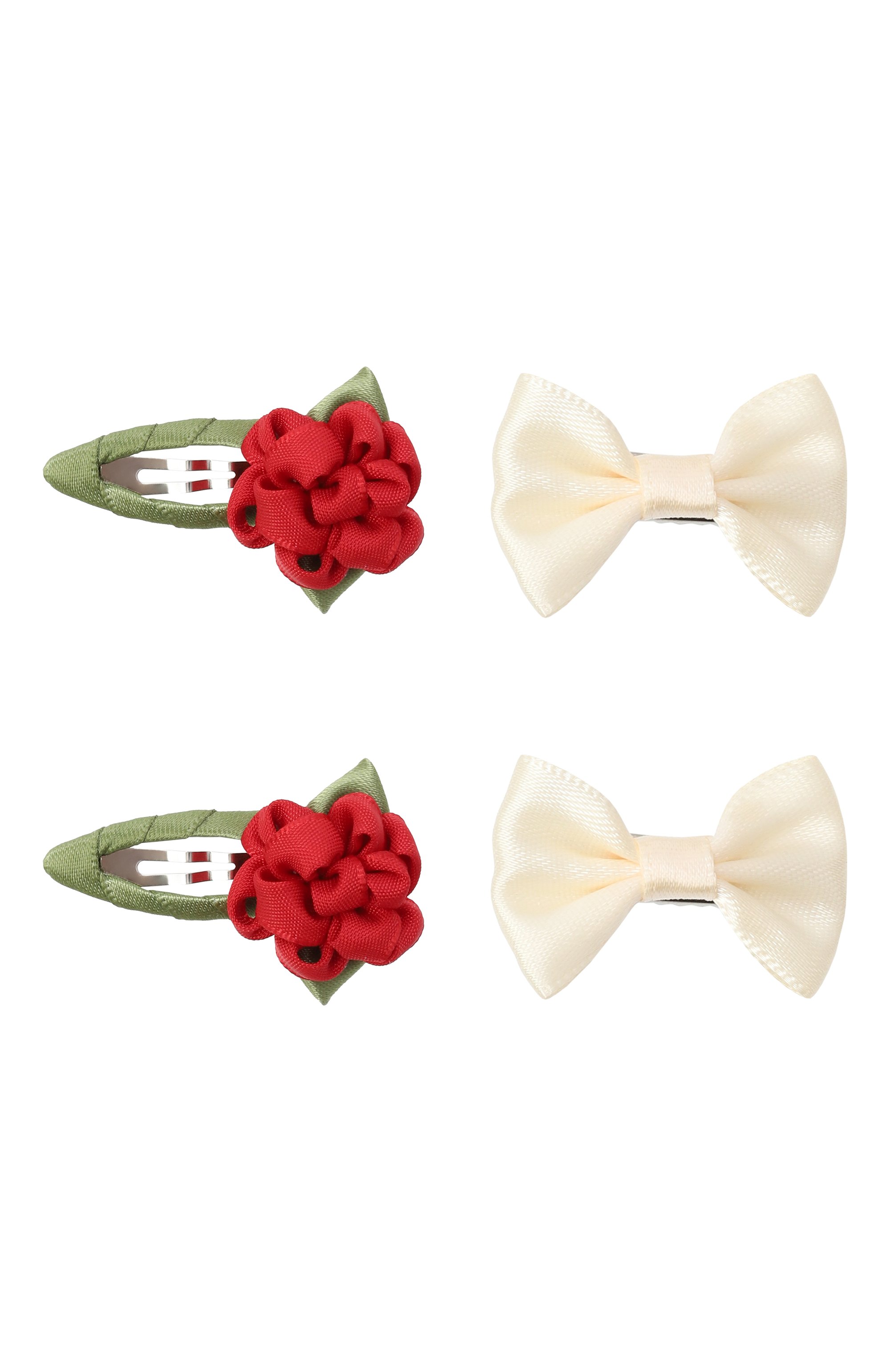 Комплект из десяти предметов JUNEFEE красного цвета по цене 5980 руб., арт. 7676, фото 7 Комплект из десяти предметов JUNEFEE, арт. 7676, фото 7