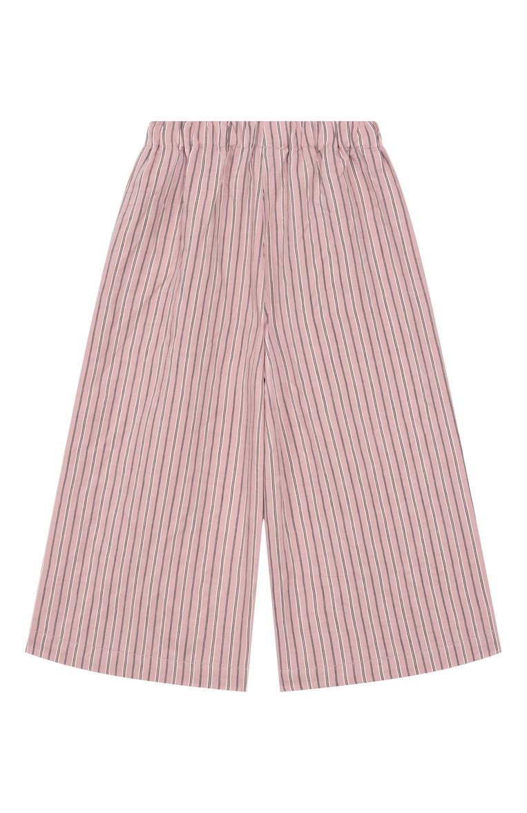Комплект из топа и брюк IL GUFO, арт. P25DP530R1000/2A-4A, фото 1