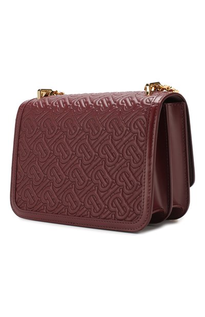 Сумка tb bag BURBERRY, арт. 8022129, фото 3