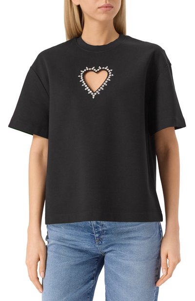 Футболка AREA, арт. 0000TS0026FA01, фото 3