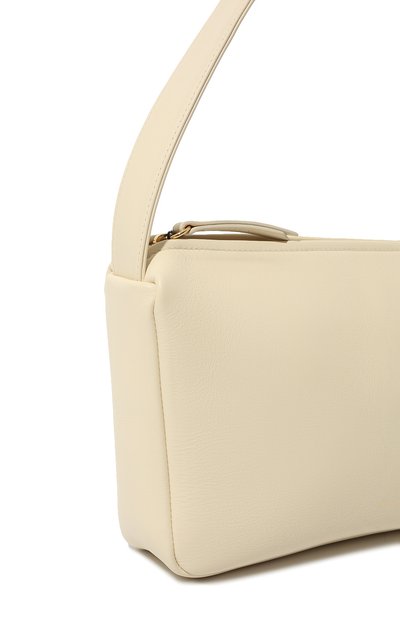 Сумка happy medium FRENZLAUER, арт. HAPPY BAG MEDIUM, фото 3