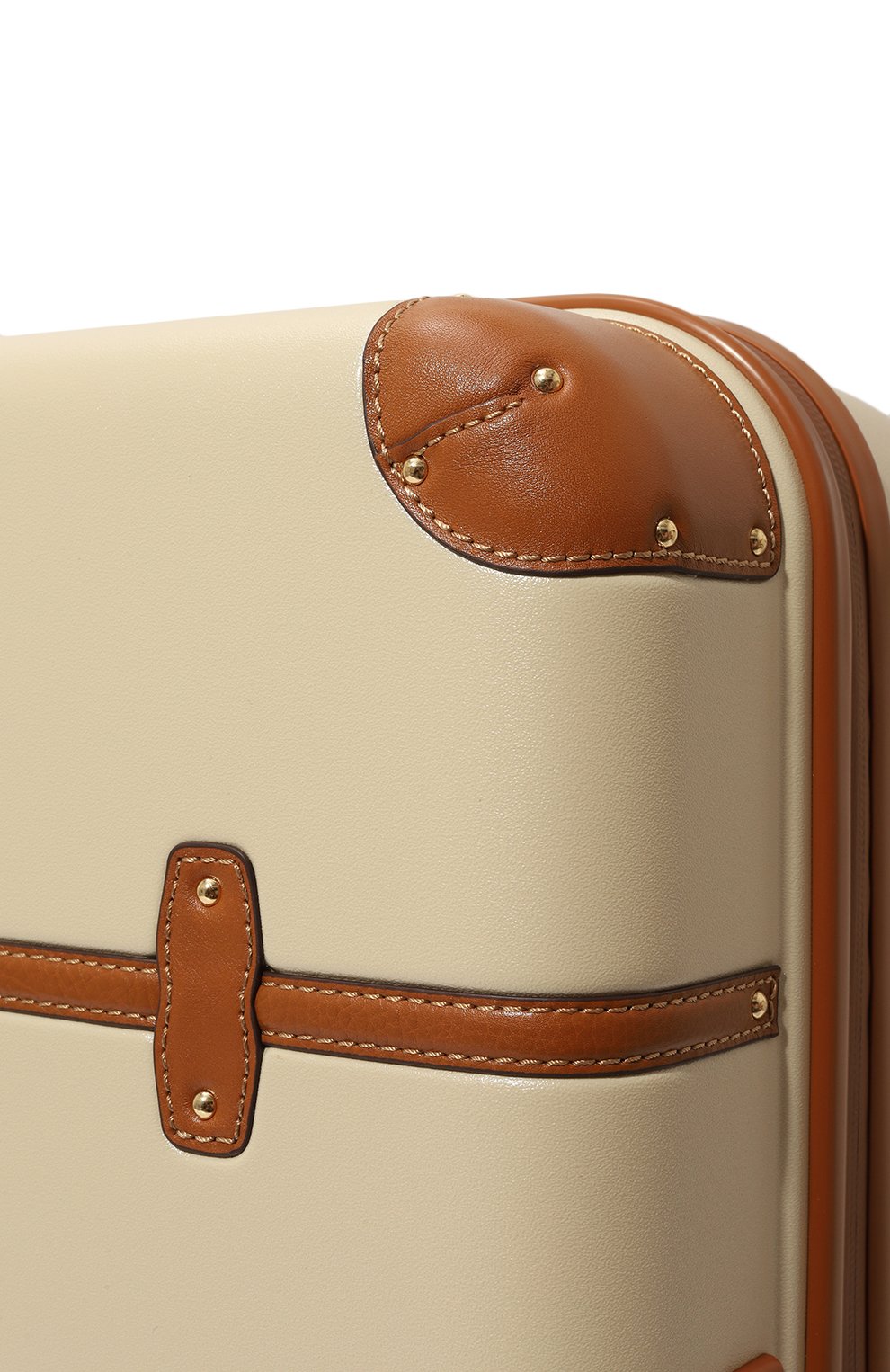 Чемодан bellagio medium BRIC`S, арт. BBG28303.014, фото 2