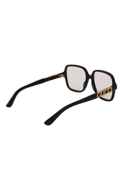 Оправа GUCCI, арт. GG1193 001, фото 4