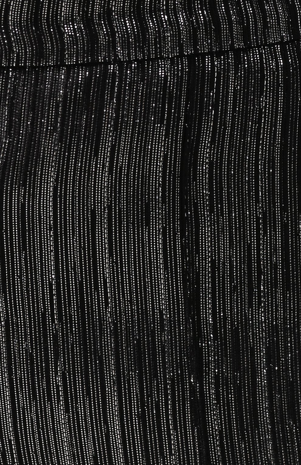 Брюки из вискозы ISABEL MARANT, арт. PA1107-19P031I/DENL0, фото 5