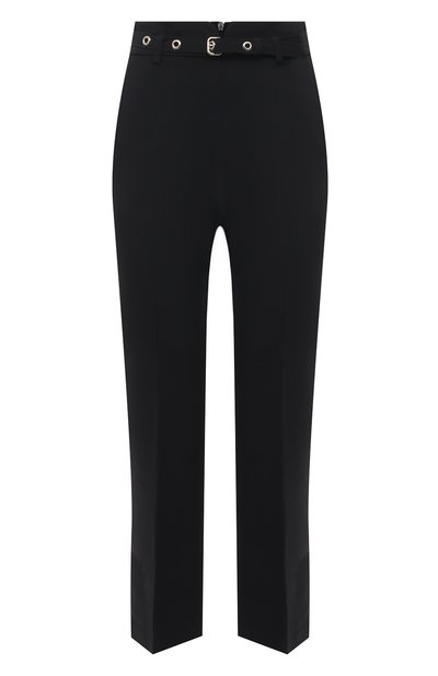Женские брюки REDVALENTINO, арт. VR3RBD60/2EU