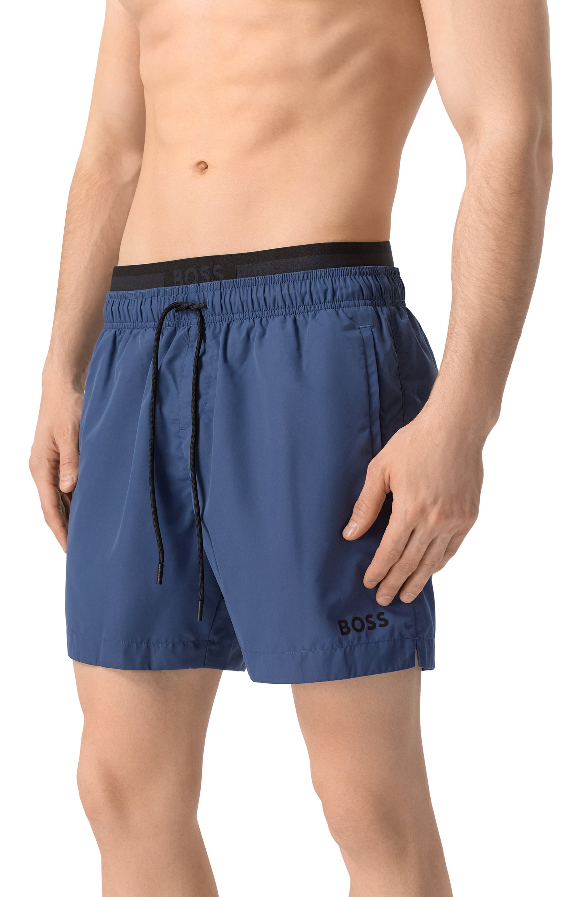 Плавки-шорты BOSS, арт. 50515294, фото 2
