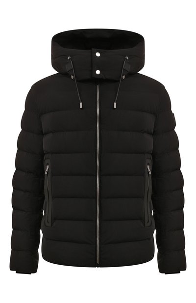 Мужская пуховик RUDSAK, арт. 6124551/NAVAN