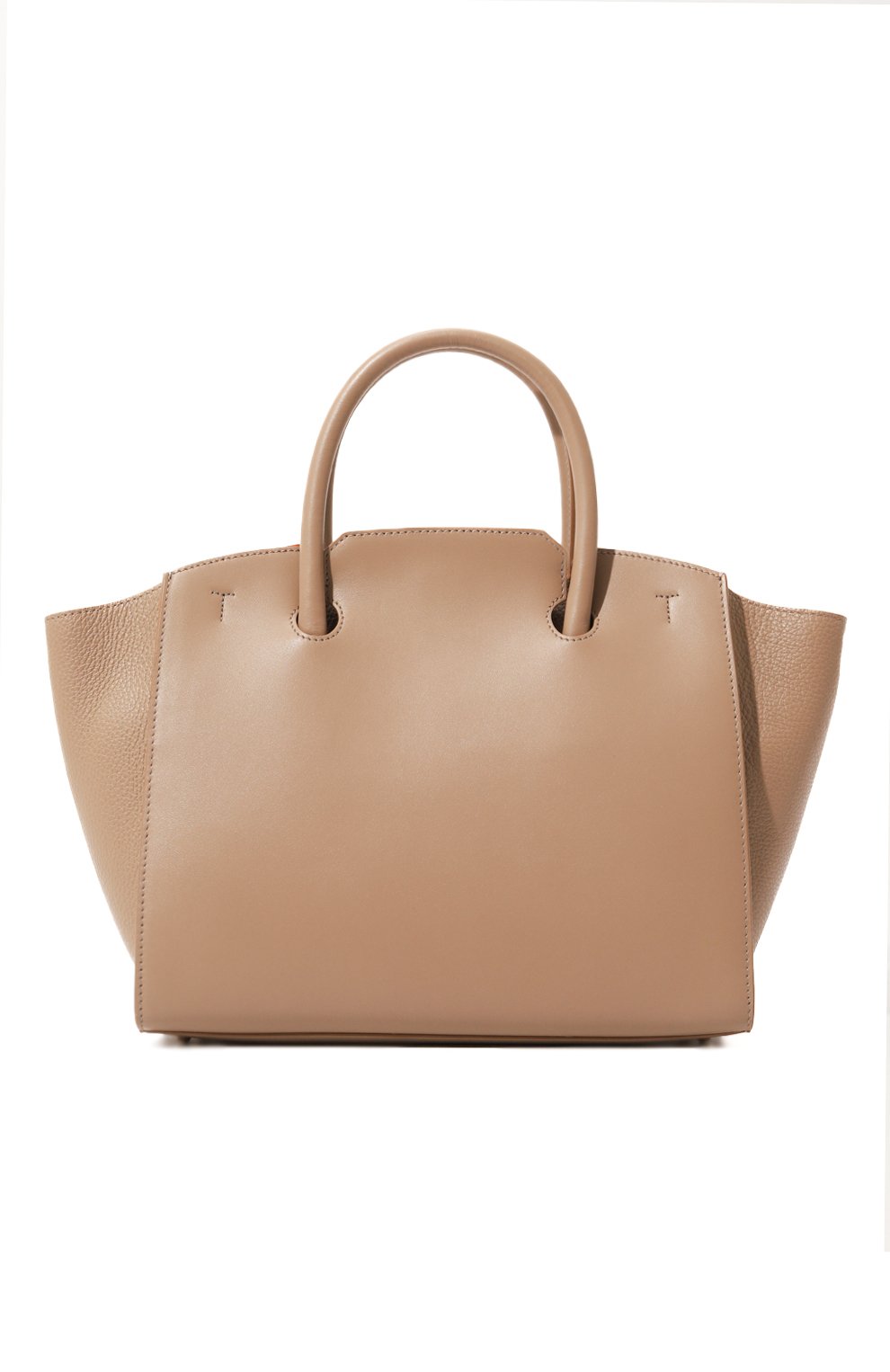 Сумка furla genesi medium FURLA, арт. WB00811/BX0053, фото 6