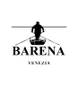 Barena Venezia