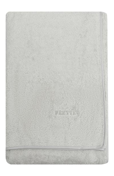 Набор из пяти полотенец unito FRETTE, арт. FR2933 D1100 5PZD, фото 3