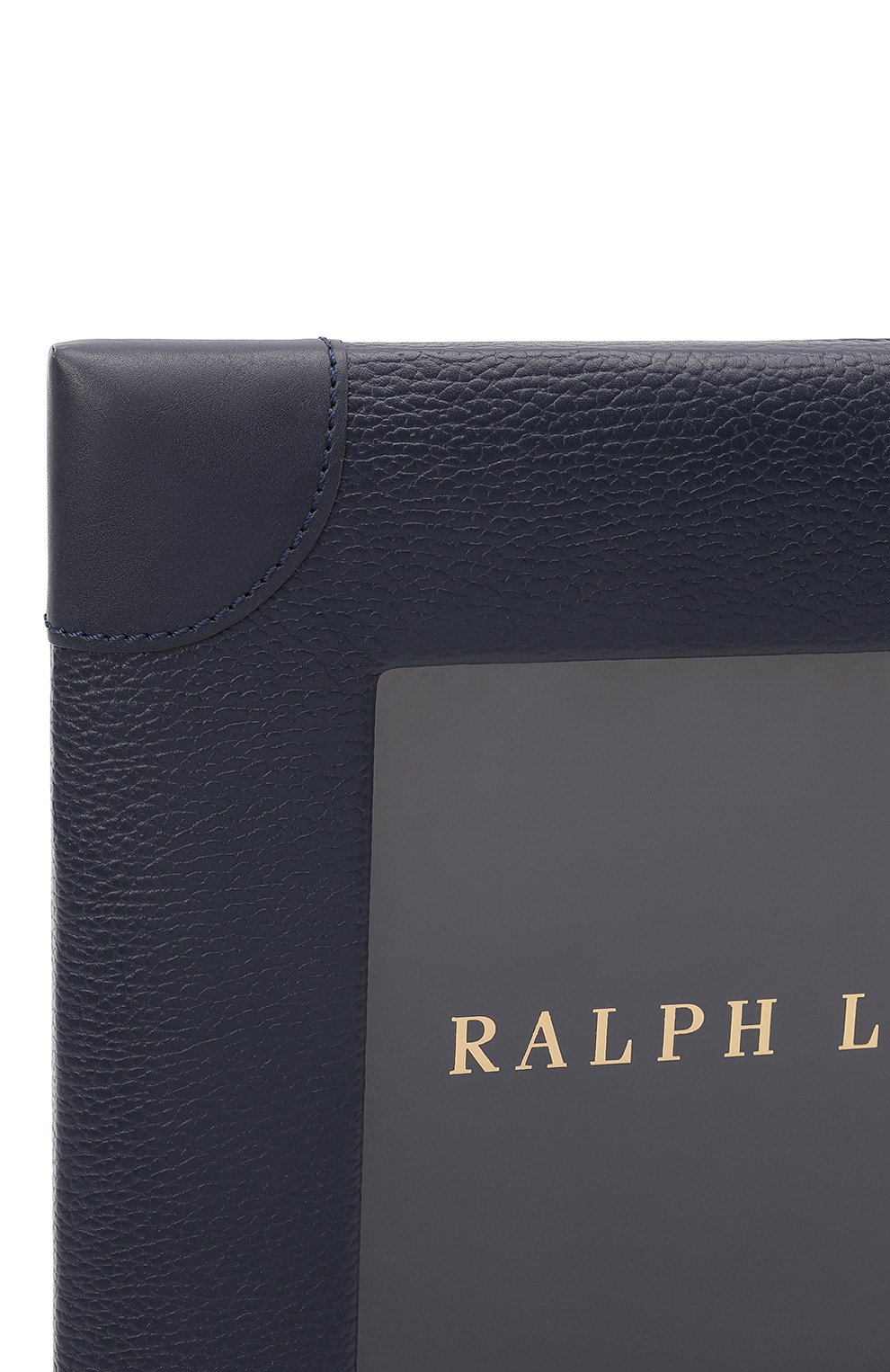 Рамка для фотографий RALPH LAUREN, арт. 682708126, фото 3