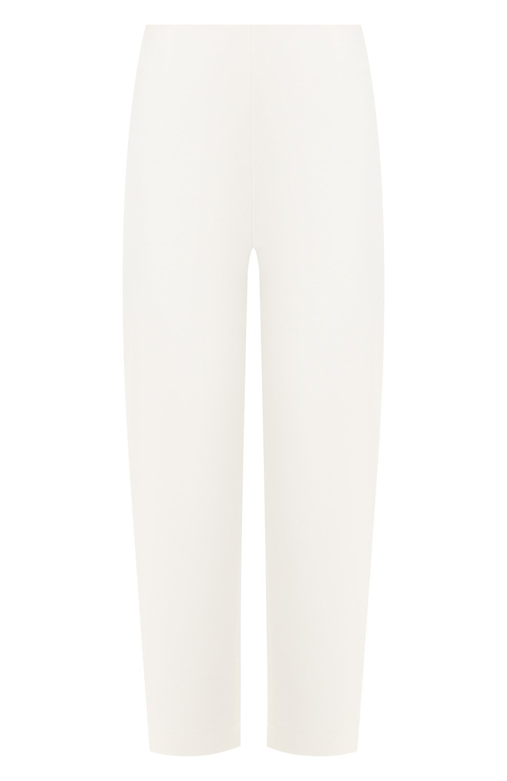 Брюки SOLACE LONDON, арт. 0S25092, фото 1