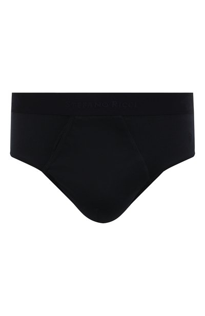 Мужские хлопковые брифы STEFANO RICCI, арт. SLM13/SIC0TT