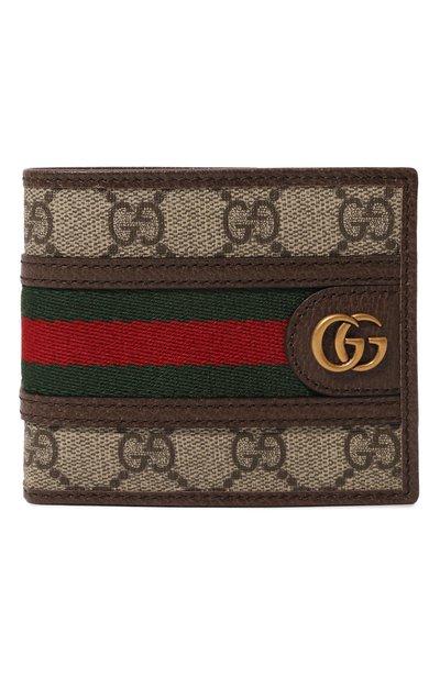 Портмоне GUCCI, арт. 597606 96IWT, фото 1