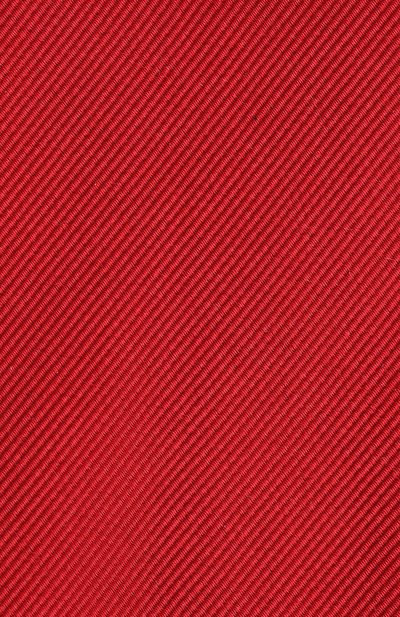 Шелковый галстук BRIONI, арт. 062I00/PZ418, фото 3