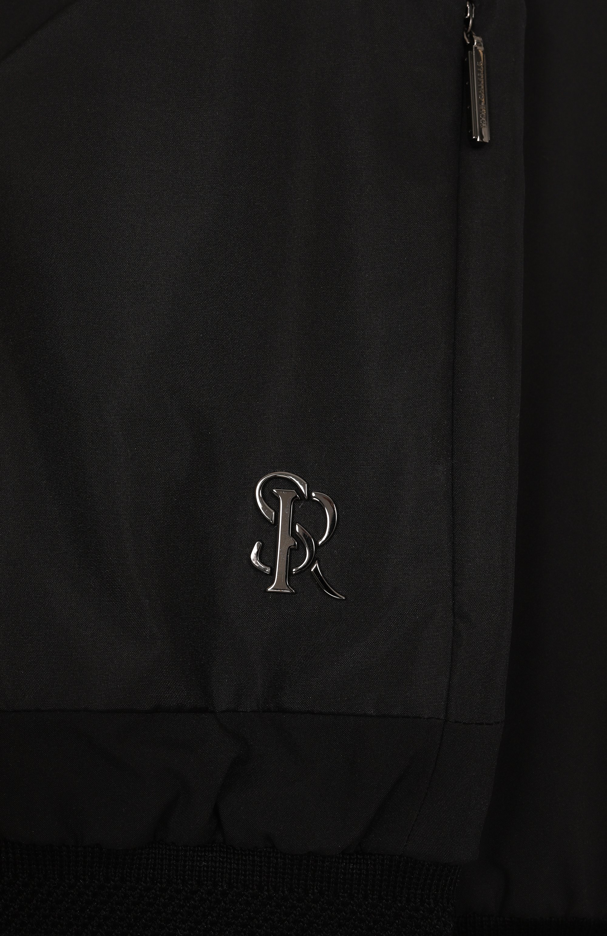 Куртка STEFANO RICCI JUNIOR, арт. YDJ2100060/PL001H, фото 3