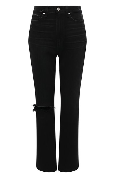 Женские джинсы knockout PAIGE, арт. 7667B80-B250