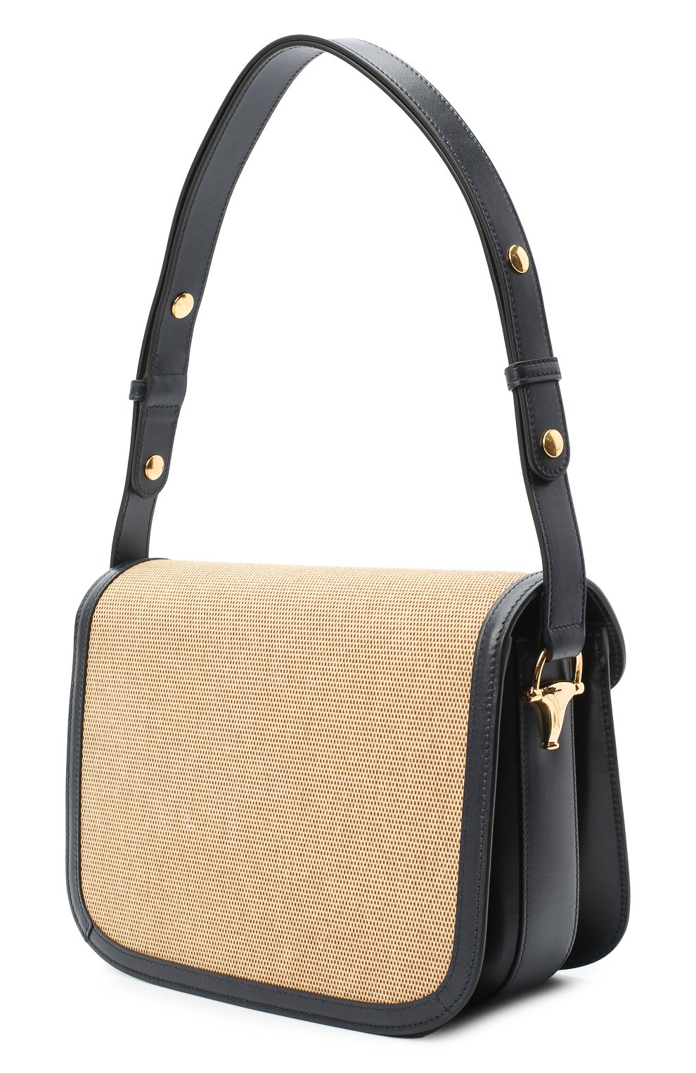 Сумка 1955 GUCCI, арт. 602204/H58AK, фото 3