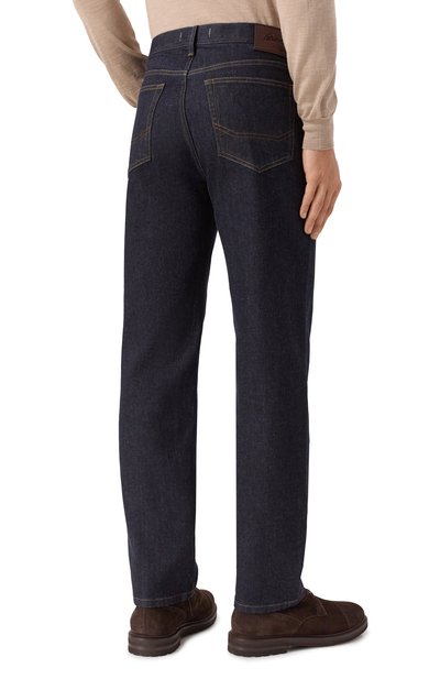 Джинсы merano BRIONI, арт. SPE30L/0DD13, фото 4