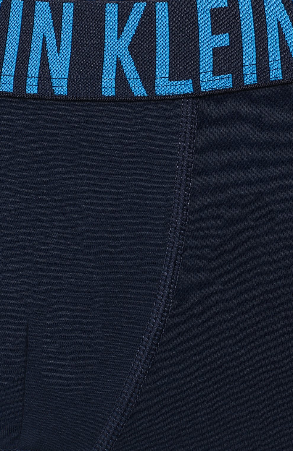 Комплект из двух боксеров CALVIN KLEIN, арт. B70B700122, фото 4