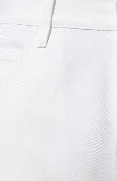 Джинсы GIORGIO ARMANI, арт. 3DSJ15/SNE8Z, фото 5