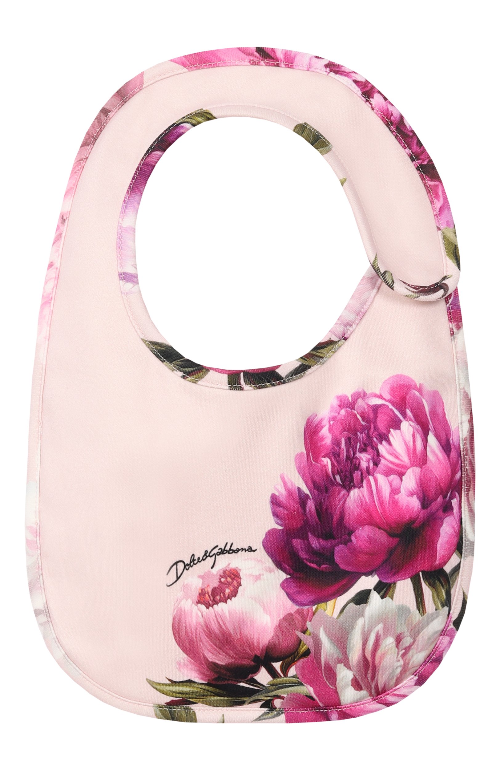 Комплект из трех предметов DOLCE & GABBANA, арт. L2J05I/G7Q0N, фото 6
