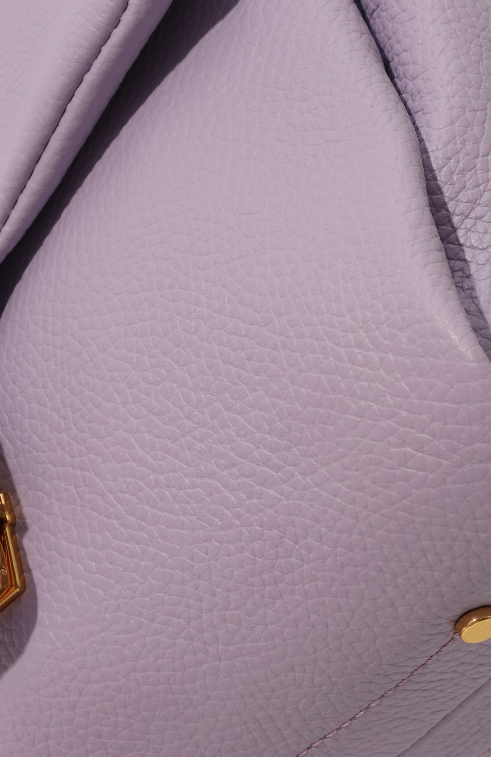 Сумка neofirenze COCCINELLE, арт. E1 NU9 58 01 01, фото 3